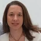 Angela Daugherty, MBA