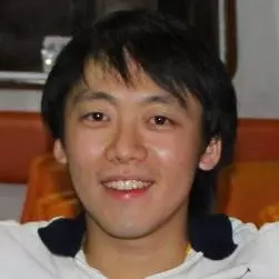 Randy Hui