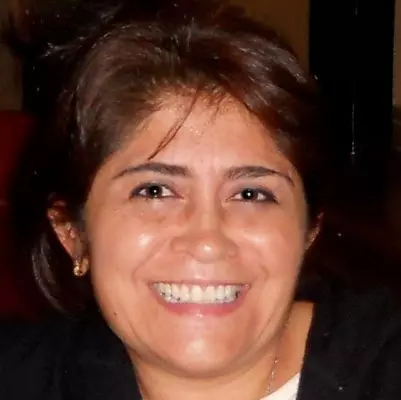 L.Adriana Jaramillo