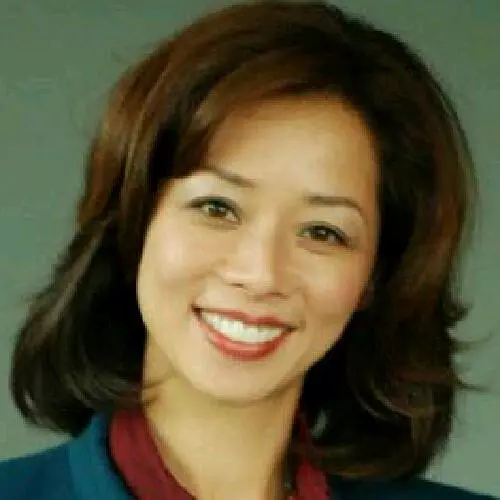 Yoko Gilhoi