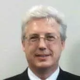 Michael O'Connor, CFO