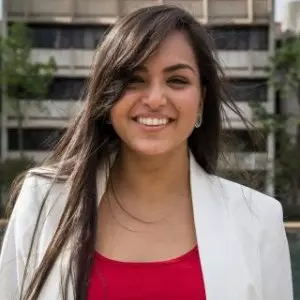 Alyssa Abdulla