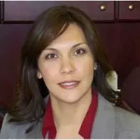 Amelia Murillo, CPA