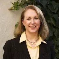 Susan Winters Finch, MBA