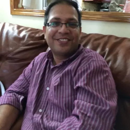 Rizwan Yaqoob, MD. MBA