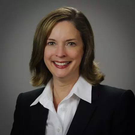 Susan K. Sarb