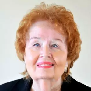 Dr. Helen Gilmore