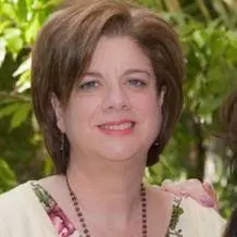 Barbara F. Menendez