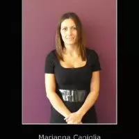 Marianna Caniglia
