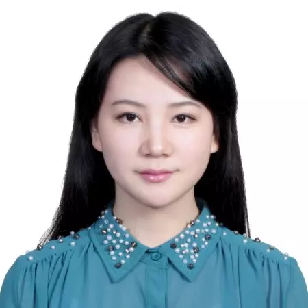 Tianhui Li