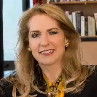 Dr. Beth Rom-Rymer
