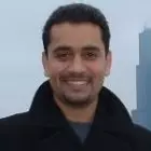 Khalid Islam, MBA, PMP