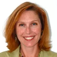 Suzanne Blum Malley