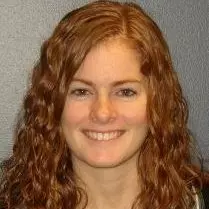 Kristina Halama, CPA