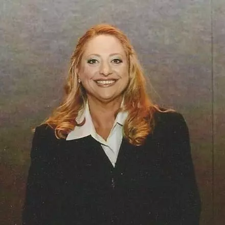 Nancy DeFalco