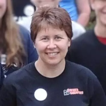 Karen Mellendorf
