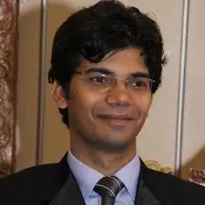 Tauseef Sharif