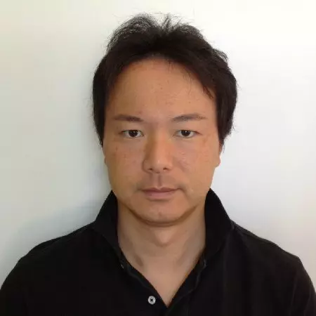 Jun Watanabe