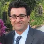 Neerav Dudhwala
