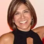 Brenda K. Trevino