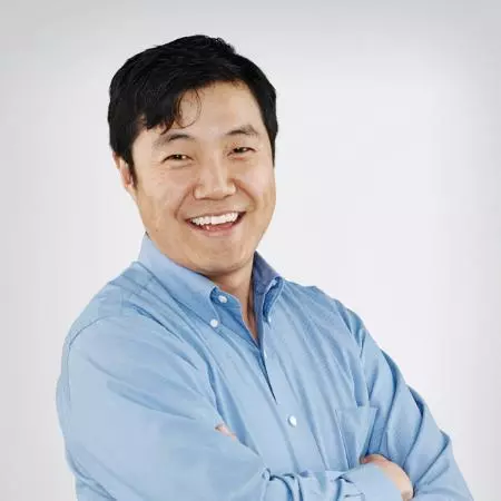 Daniel Kim