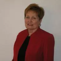 Carolyn Grau