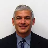 Anthony Cannella MBA, BSME