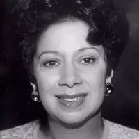 Carmen P. Caldero