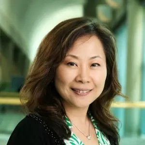 Judy E. Kim, MD