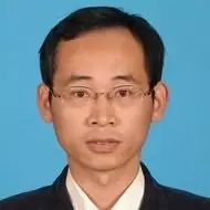 Genqiao Li