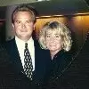 Ron and Stacey Summers