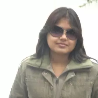 Namita Rai