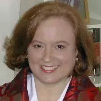 Elisabeth Hahn