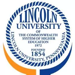 Lincoln University NABA Student Chapter