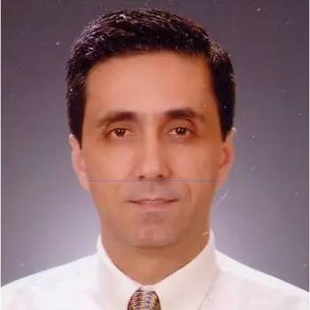 Nurhan Ozmat