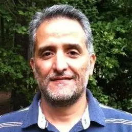 Wael Al-Qaq
