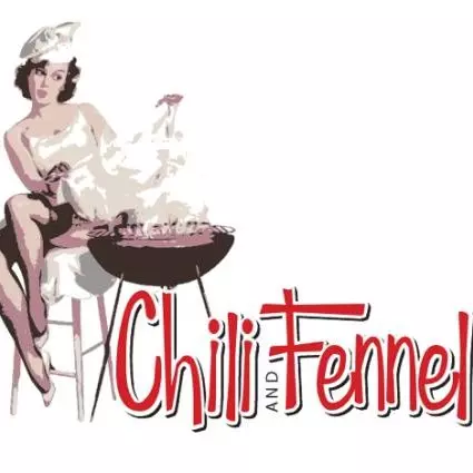 Chili & Fennel Culinary