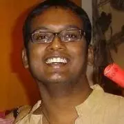 Sujan Kishore Pattiam, PMP