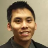 Jeffrey Tsui