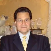 Atef Haggag