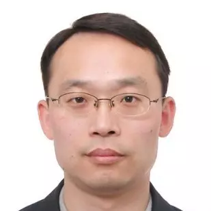 Fuqiao Xu