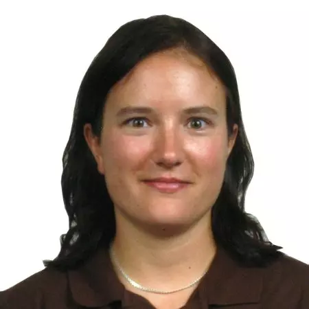 Heidi J. Pixley