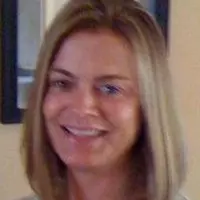 Shelley Cummins (Williams)