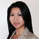 Angela Huynh