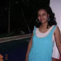 Preksha Khare