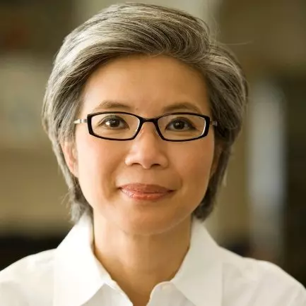 Trinh Le, Ph.D.