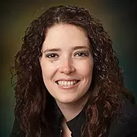 Elizabeth Scott, PhD