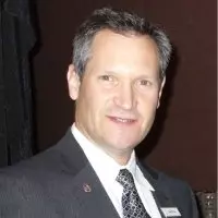 Donald C. Pleau, Jr CFBE, CS