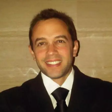 Maikel Correa Fernández