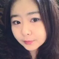 Luna (Yueting) Zhang